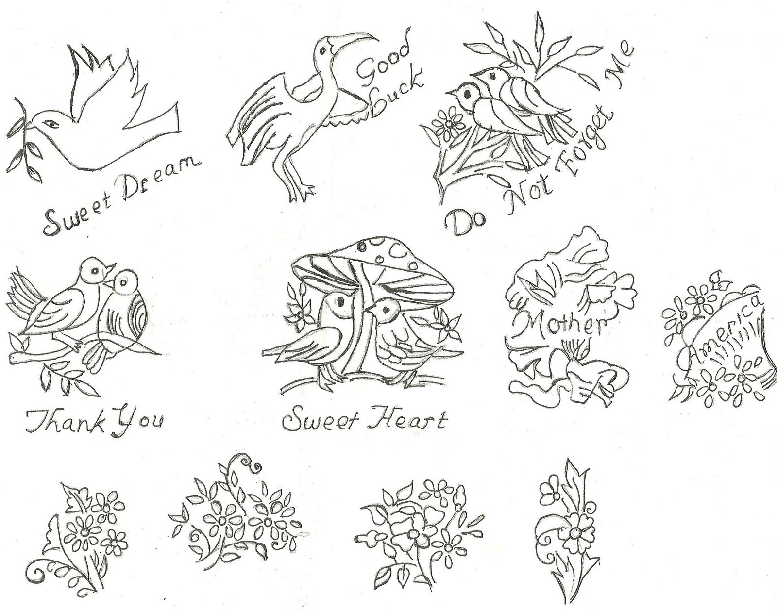 Whatsapp customer care sketch embroidery embroidery sketch designs Whatsapp customer care sketch embroidery embroidery sketch designs