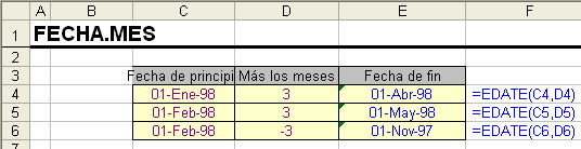 [fecha.mes.png]