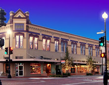 Our Gallery Home in Historic Downtown Sanford, FL