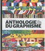 Anthologie du Graphisme - Gomez-Palacio – Vit // pyramyd 2010 // ISBN-10: 2350172058