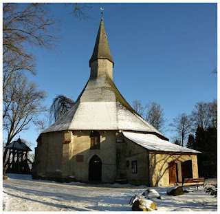 https://1.bp.blogspot.com/_XJLRfM7_000/S5_46Dkf0WI/AAAAAAAABDg/Kc7TEdKurC0/s320/St+Gertruda+Nivelles+Dar%C5%82owo.jpg