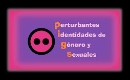 PIGS grupo de pensamiento sobre género y sexualidades