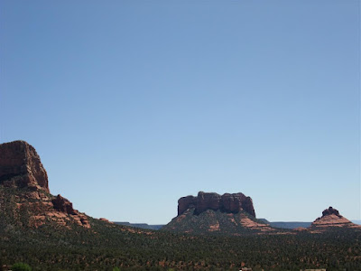sedona arizona landscape, mountains, wealthy sedona arizona landscape, mountains, wealthy