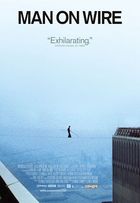 man on wire, movie, documentary, amazing story, twin towers, new york man on wire, movie, documentary, amazing story, twin towers, new york