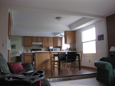 new kitchen floor, laminate wood floor new kitchen floor, laminate wood floorfloor