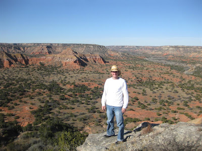 view of palo duro canyon, visit, vacation, trip, texas, hike, camp view of palo duro canyon, visit, vacation, trip, texas, hike, camp
