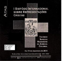 Actas en CD-Rom del I SIREC. Organizado por GPIC (UFES, Brasil) y GERE (UBA), diciembre de 2004