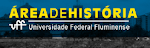 Área de História da Universidade Federal Fluminense (UFF). Brasil