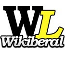 Wikiberal