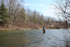 Upstream Retrieve with 6th Man