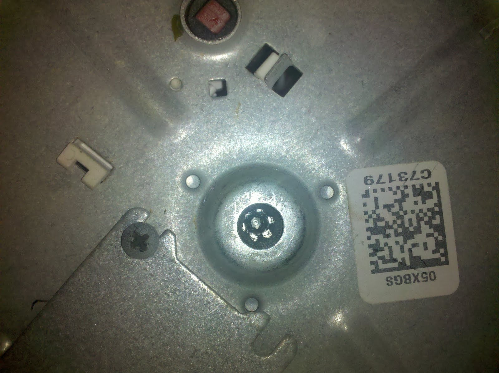 garbage disposal red button popped out garbage disposal red button popped out