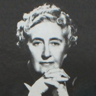 El misterio de Agatha Christie, en 73 libretas