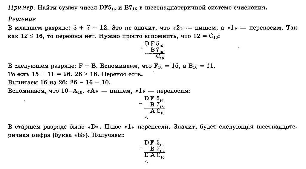 при растворении в соляной кислоте 12. 9. растворение цинка. растворение цинка в соляной кислоте формула. цинк растворили в соляной кислоте.