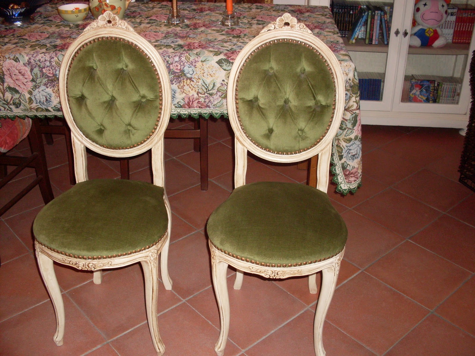 Scabies How Often To Clean Sheets After Treatment