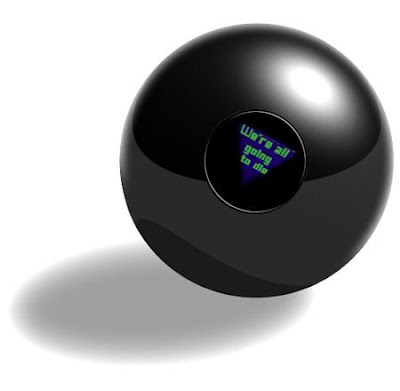 magic8ball.jpg