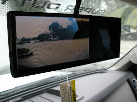 Commercial Truck Success Blog Harbor Truck 56 Single Rear