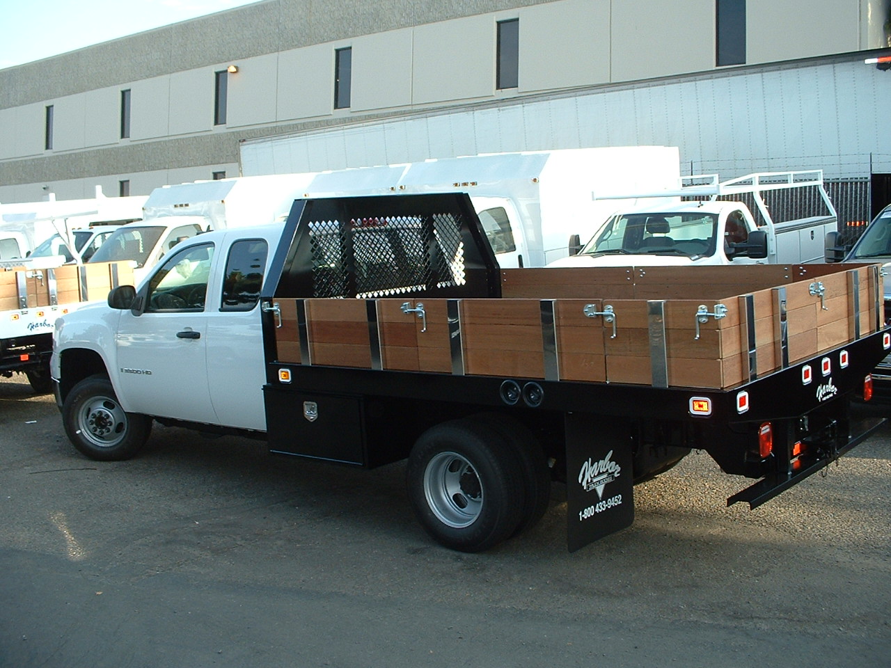 [Dodge+Flatbed.JPG]