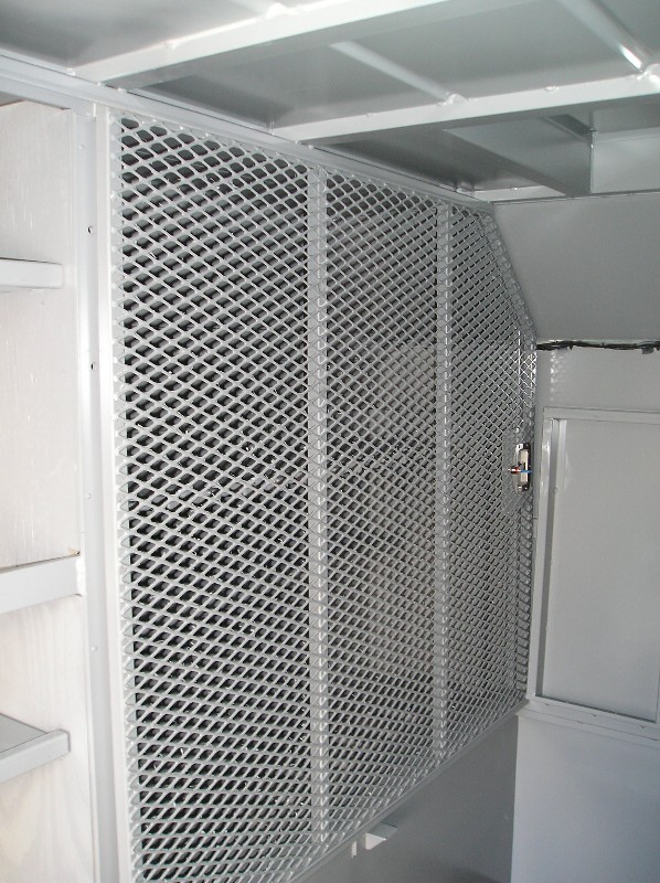 [BREA_SWAT_-_INTERIOR_04.20.09_003.jpg]