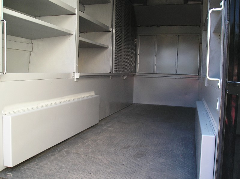 [BREA_SWAT_-_INTERIOR_04.20.09_005.jpg]