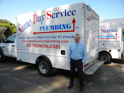 Hackney Plumbing Trucks For Sale: Your Ultimate Guide to Investing in Efficiency