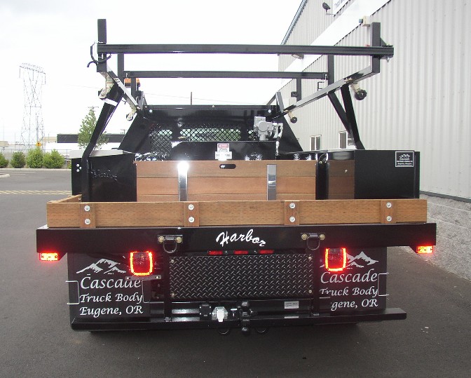 [Fowler_-_Harbor_Contractor_8-7-09_003.jpg]