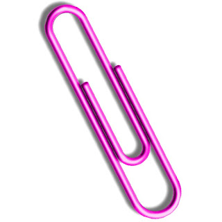lucky_paperclip_pink.jpg