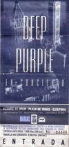 [Deep+Purple+1999-07-23+Estepona.jpg]