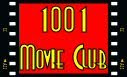 1001 Movie Club