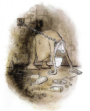 Should remain in the Cellar for a few more years..