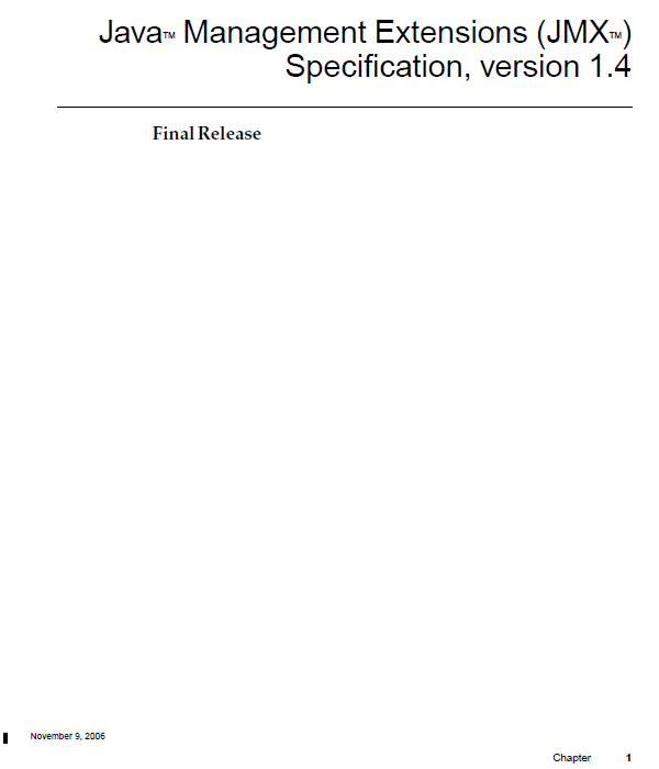 Apprendre Le Java Pour Les Nuls Java pour les nuls - Valoo.fr