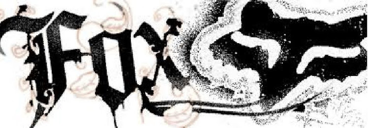 Extreme Rally: Rally Crash Compilation 2: 60+ crashes!