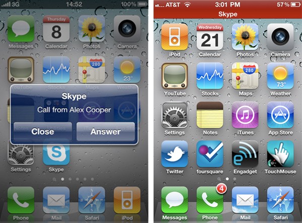 download the last version for ios Skype 8.98.0.407 download the last version for ios Skype 8.98.0.407