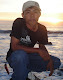 Foto saya