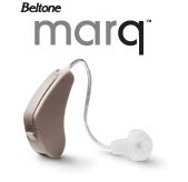 Ton O&#39; Stuff: Cheap Used Beltone Hearing Aids