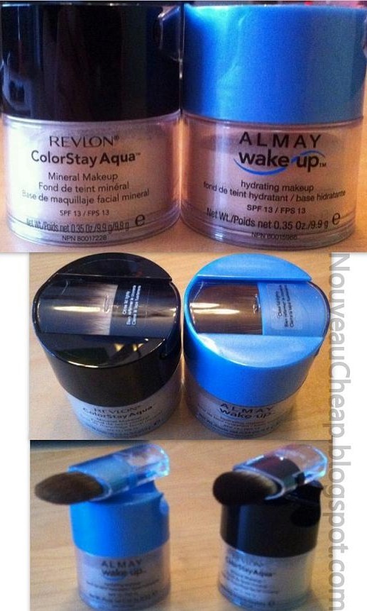 revlon colorstay eye and lip makeup remover