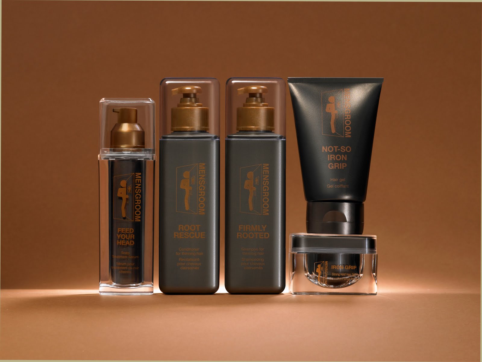 New Life Style easy face wash creams