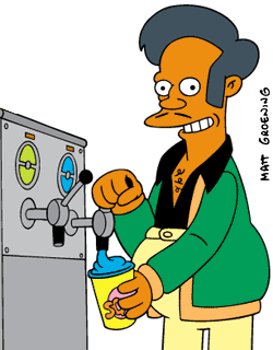 Apu.gif