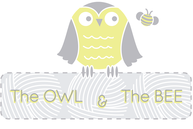 The Owl and The Bee