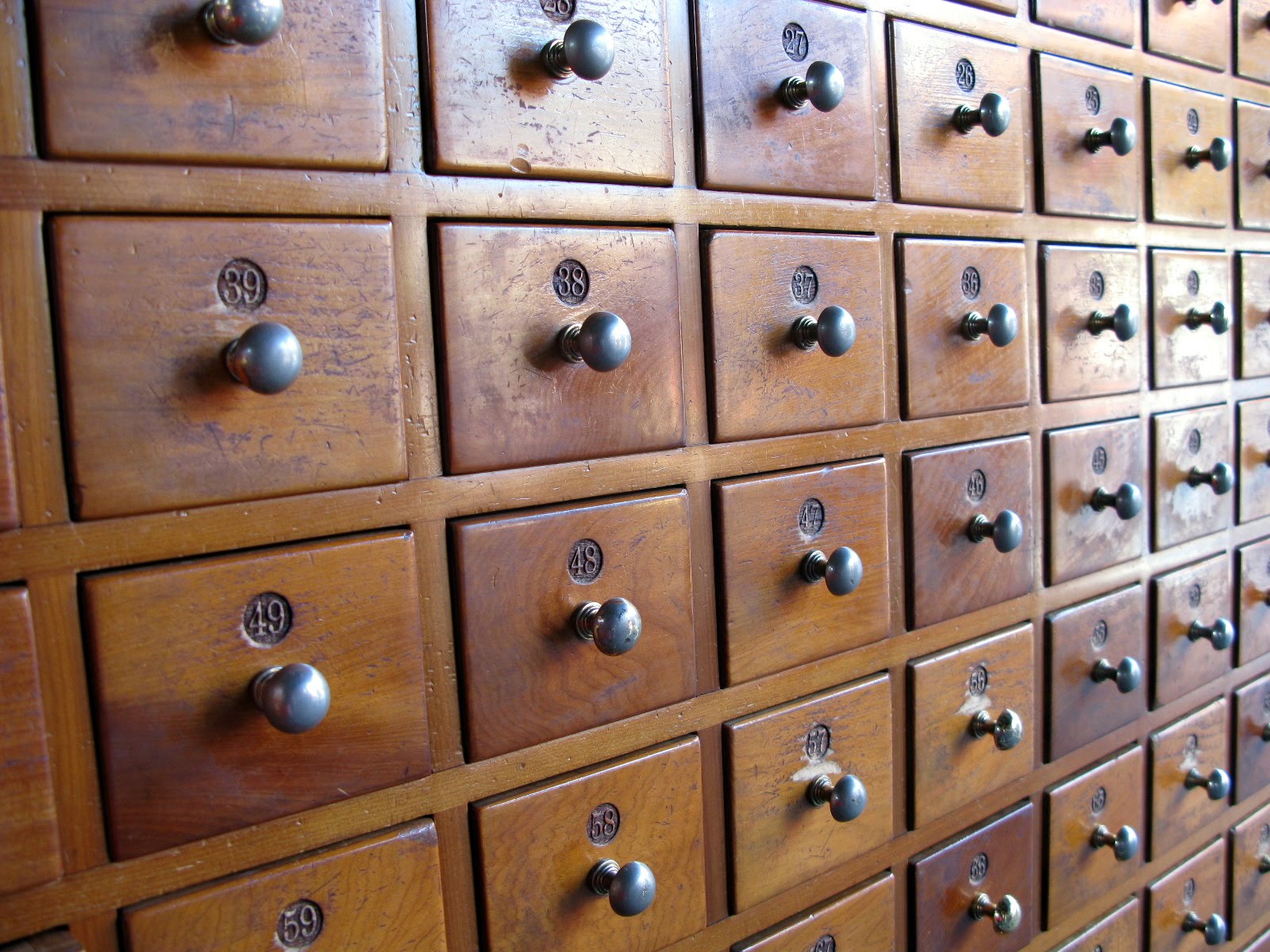 さっちゃんのブログ