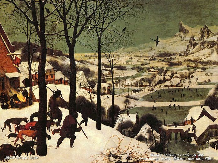 [Pieter-Bruegel-Paintings-7.jpg]