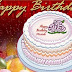 Free Birthday Wallpapers, Download Birthday Cards, eCards, Photos, Images, Pictures