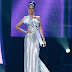 Venus Raj (Philippines) 4th Runner-up Miss Universe 2010 Photos, Images