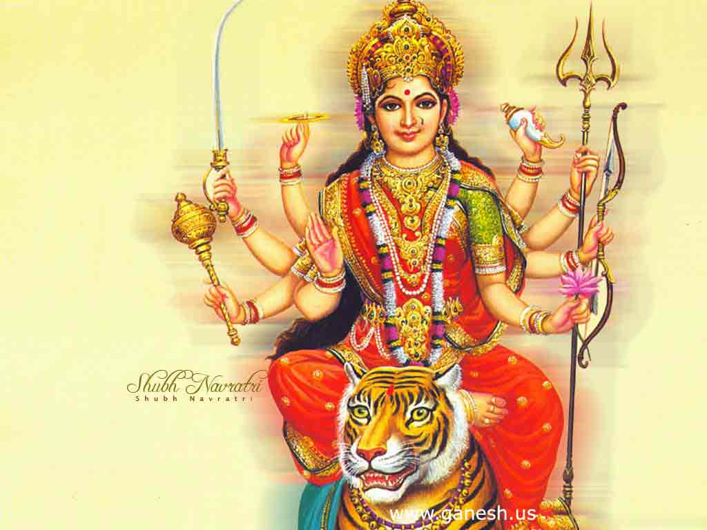 http://1.bp.blogspot.com/_XNw2BMO6-7I/TOZZMpcVQqI/AAAAAAAADlA/T9N3fF9WBx0/s1600/Hindu-God-Wallpapers-20.jpg