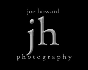 joe howard photo