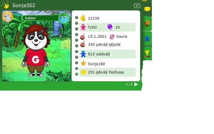 www panfu fi www panfu fi