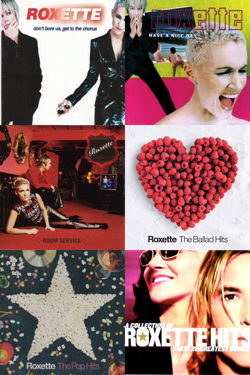 Roxette 1992. солистка роксет постер. Roxette. Roxette logo. Roxette дискография.