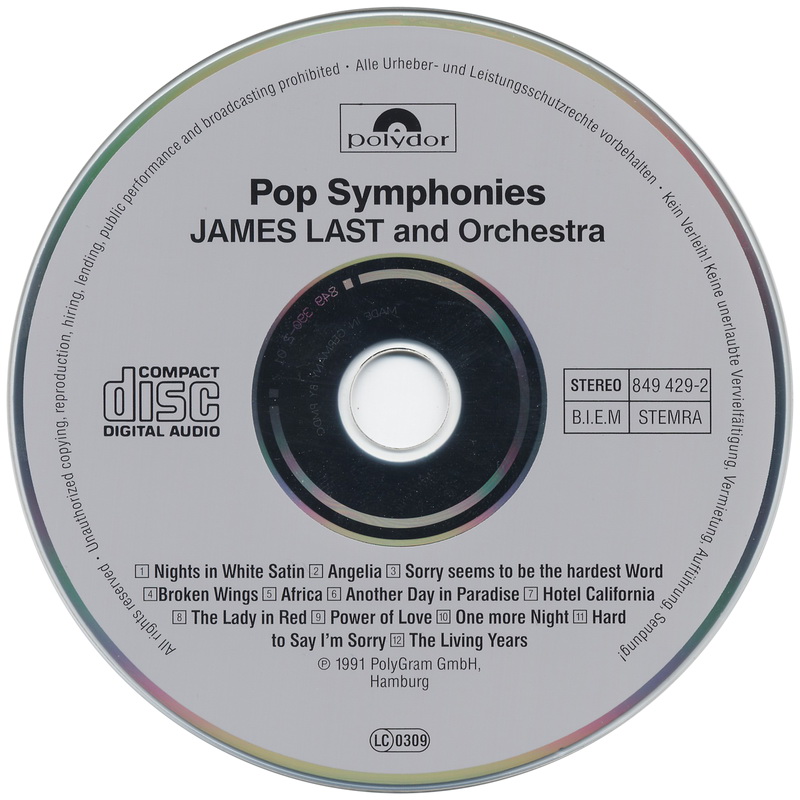 James last orchestra альбомы. James last discogs. James last non stop dancing 65. James last discogs. James last night in white satin.