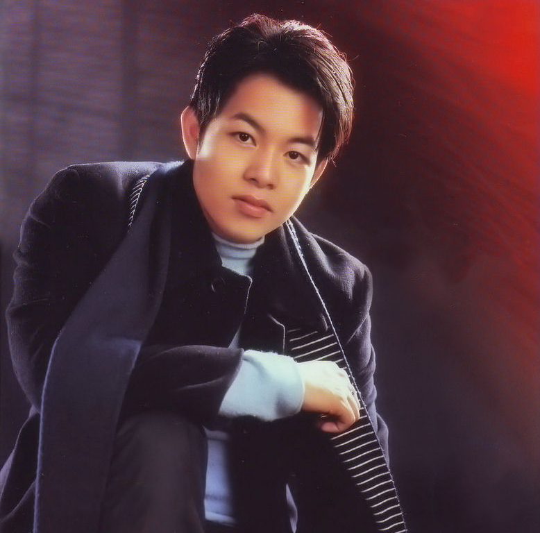 [Bolero, Folk-Pop] Quang Lê - Collection (2002-2014) (23CD) [NRG/WAV/FLAC]