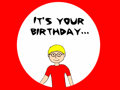 [Rupert-animated-card-1.gif]