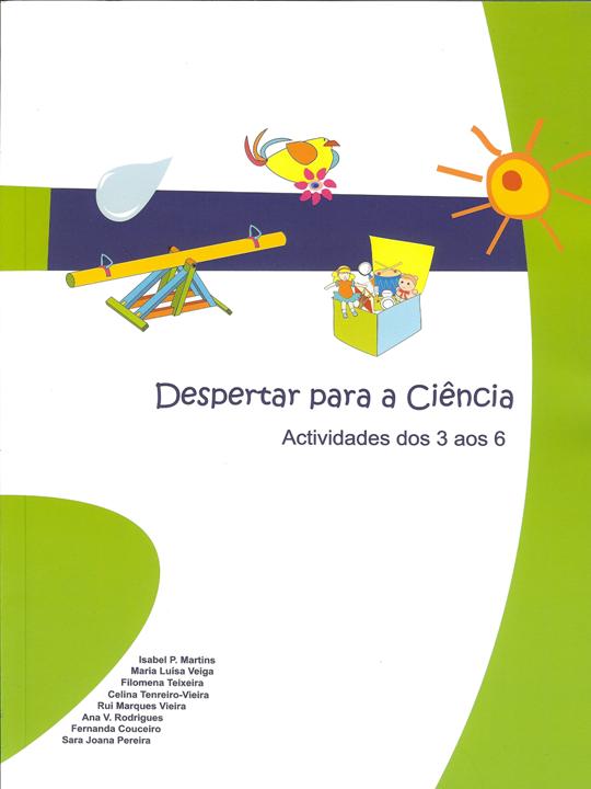 [capa+ciências+pré.jpg]